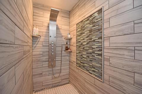 1751 Jester St, Cincinnati, OH 45223 photo 21