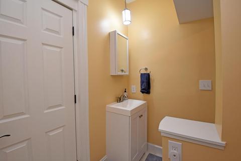 1751 Jester St, Cincinnati, OH 45223 photo 24