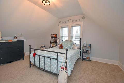 1751 Jester St, Cincinnati, OH 45223 photo 27