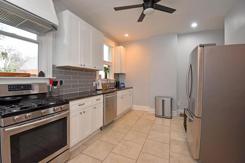 1751 Jester St, Cincinnati, OH 45223 photo 12