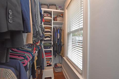 1751 Jester St, Cincinnati, OH 45223 photo 19