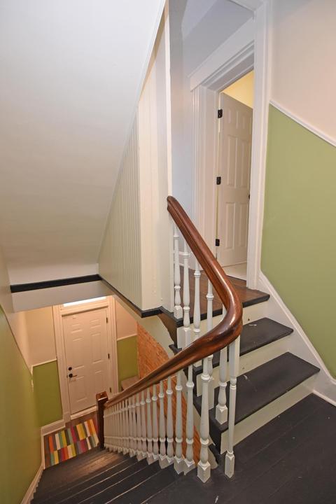1751 Jester St, Cincinnati, OH 45223 photo 15