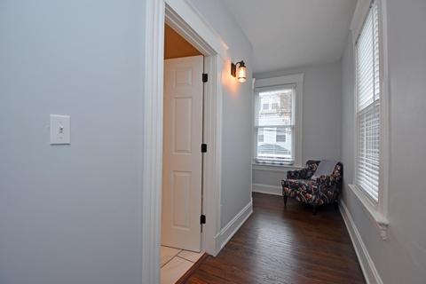 1751 Jester St, Cincinnati, OH 45223 photo 18