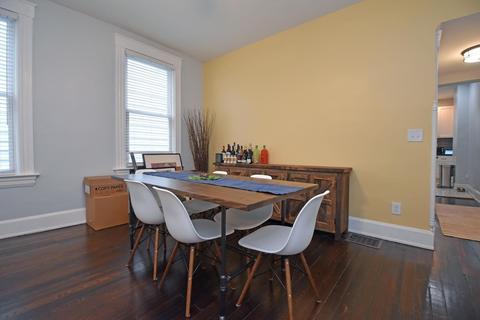 1751 Jester St, Cincinnati, OH 45223 photo 7