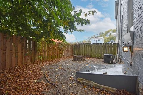 1751 Jester St, Cincinnati, OH 45223 photo 30