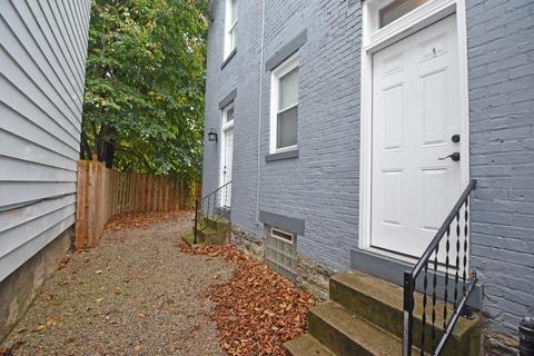 1751 Jester St, Cincinnati, OH 45223 photo 29