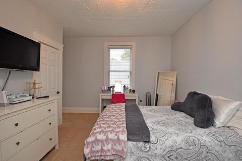 1751 Jester St, Cincinnati, OH 45223 photo 23