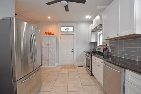 1751 Jester St, Cincinnati, OH 45223 photo 11