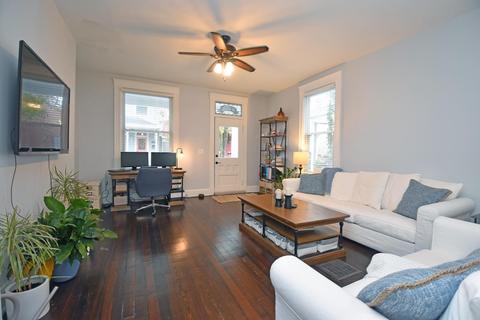 1751 Jester St, Cincinnati, OH 45223 photo 6