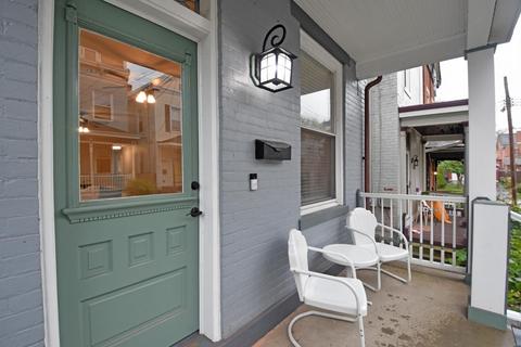 1751 Jester St, Cincinnati, OH 45223 photo 3