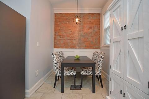 1751 Jester St, Cincinnati, OH 45223 photo 13