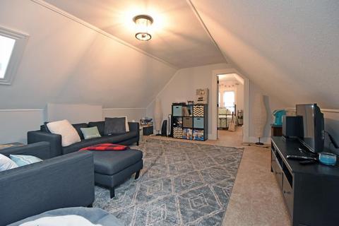 1751 Jester St, Cincinnati, OH 45223 photo 25