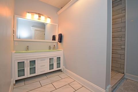 1751 Jester St, Cincinnati, OH 45223 photo 20