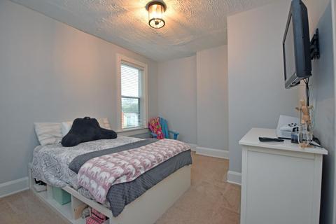 1751 Jester St, Cincinnati, OH 45223 photo 22