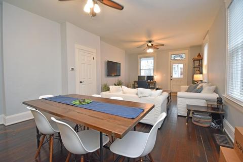 1751 Jester St, Cincinnati, OH 45223 photo 8