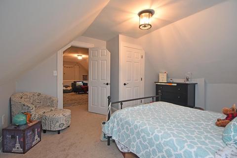 1751 Jester St, Cincinnati, OH 45223 photo 28
