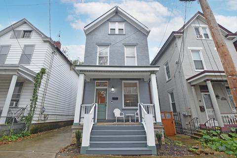 1751 Jester St, Cincinnati, OH 45223 photo 1