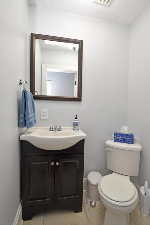 1751 Jester St, Cincinnati, OH 45223 photo 9