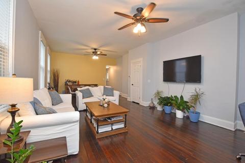 1751 Jester St, Cincinnati, OH 45223 photo 4