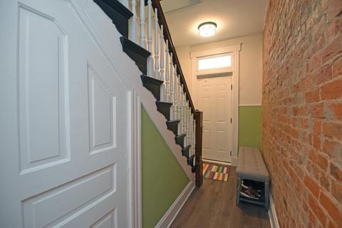 1751 Jester St, Cincinnati, OH 45223 photo 14