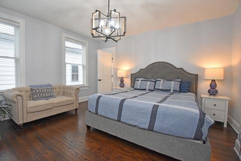 1751 Jester St, Cincinnati, OH 45223 photo 17