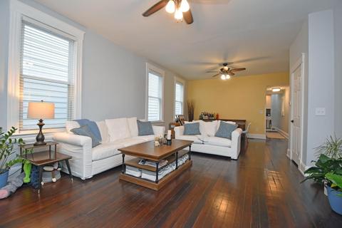 1751 Jester St, Cincinnati, OH 45223 photo 5