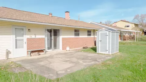 858 Glasgow Dr, Cincinnati, OH 45240 photo 37