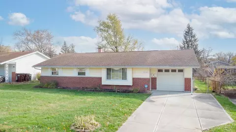 858 Glasgow Dr, Cincinnati, OH 45240 photo 28