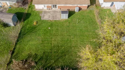 858 Glasgow Dr, Cincinnati, OH 45240 photo 35