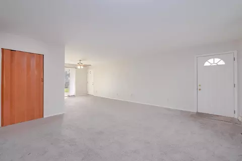 858 Glasgow Dr, Cincinnati, OH 45240 photo 10