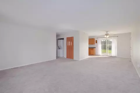 858 Glasgow Dr, Cincinnati, OH 45240 photo 6
