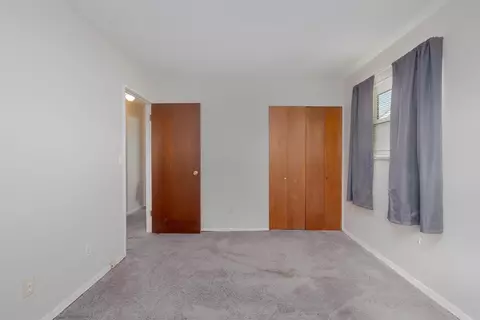 858 Glasgow Dr, Cincinnati, OH 45240 photo 16