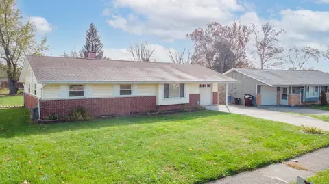 858 Glasgow Dr, Cincinnati, OH 45240 photo 27
