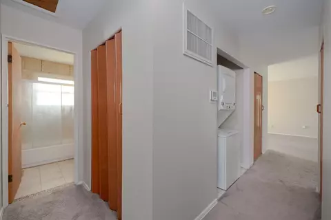 858 Glasgow Dr, Cincinnati, OH 45240 photo 22