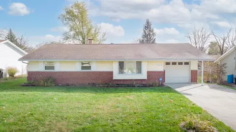 858 Glasgow Dr, Cincinnati, OH 45240 photo 25