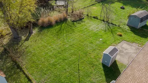 858 Glasgow Dr, Cincinnati, OH 45240 photo 38