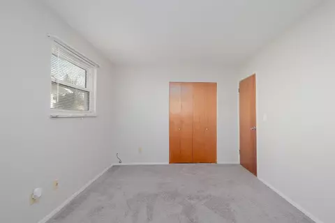 858 Glasgow Dr, Cincinnati, OH 45240 photo 18