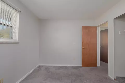 858 Glasgow Dr, Cincinnati, OH 45240 photo 21