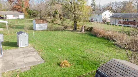 858 Glasgow Dr, Cincinnati, OH 45240 photo 32