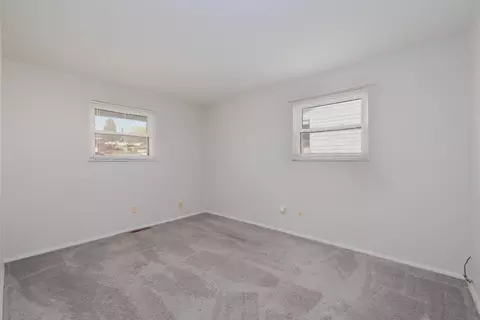 858 Glasgow Dr, Cincinnati, OH 45240 photo 17