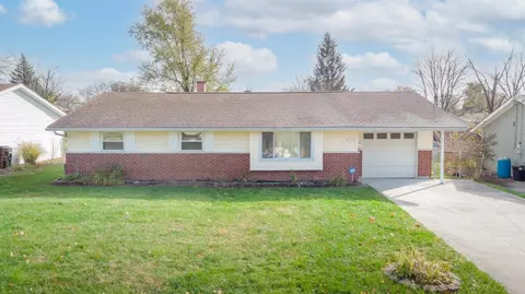 858 Glasgow Dr, Cincinnati, OH 45240 photo 26