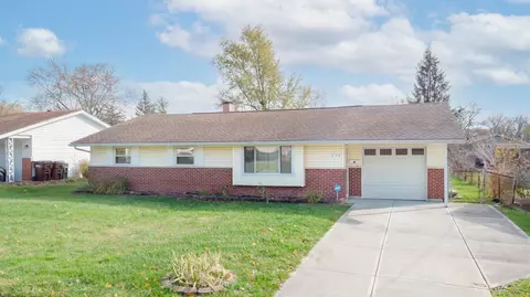 858 Glasgow Dr, Cincinnati, OH 45240 photo 29