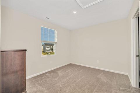 8891 Williamson Cir, Harrison, OH 45030 photo 27