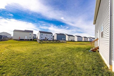 8891 Williamson Cir, Harrison, OH 45030 photo 37