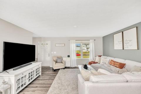 8891 Williamson Cir, Harrison, OH 45030 photo 11
