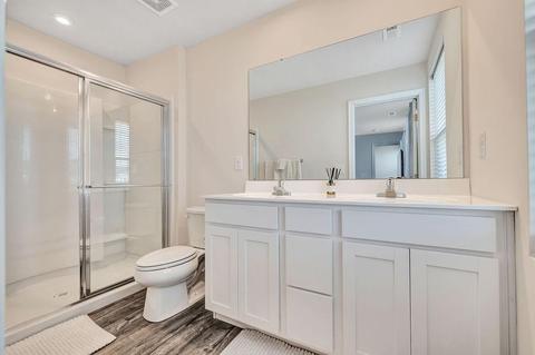 8891 Williamson Cir, Harrison, OH 45030 photo 26