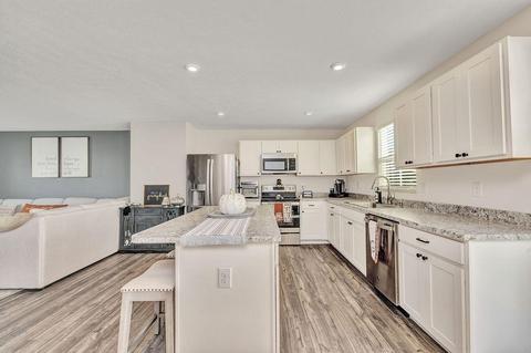 8891 Williamson Cir, Harrison, OH 45030 photo 13
