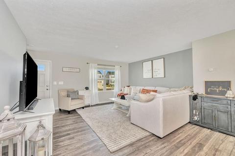 8891 Williamson Cir, Harrison, OH 45030 photo 7