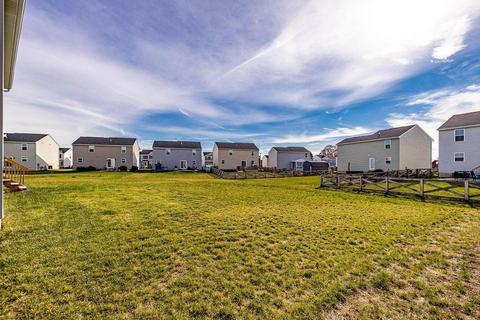 8891 Williamson Cir, Harrison, OH 45030 photo 38