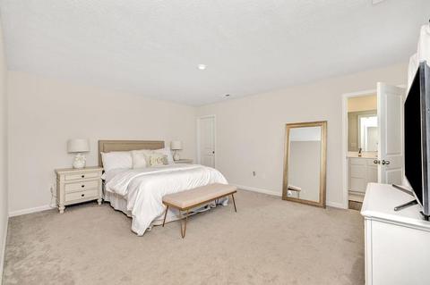 8891 Williamson Cir, Harrison, OH 45030 photo 23